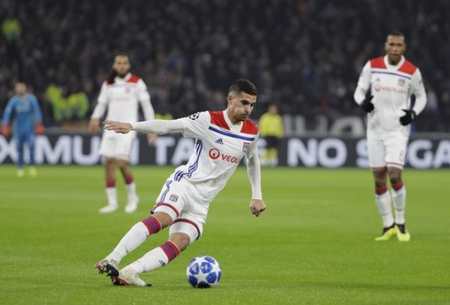 判组, 动员提供面, 现场保障 判组, 动员提供面, 现场保障