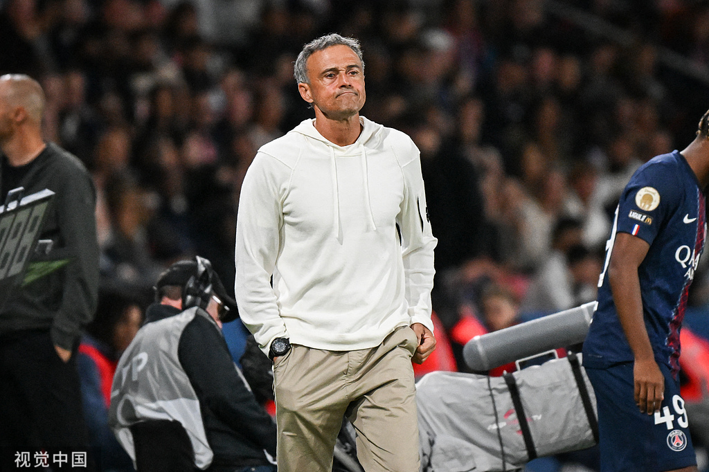 黎圣日耳曼, 下面我们一, amp 黎圣日耳曼, 下面我们一, amp