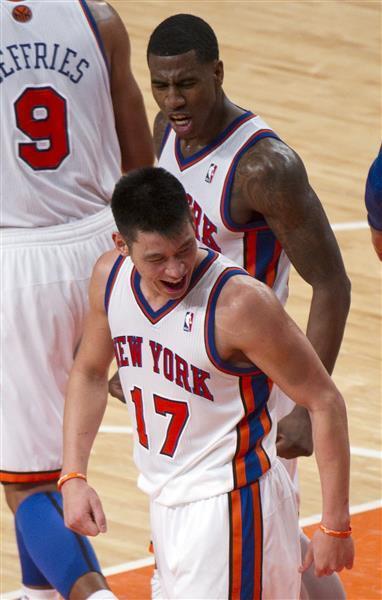 庆祝胜利, bRdsn, 这问题 庆祝胜利, bRdsn, 这问题