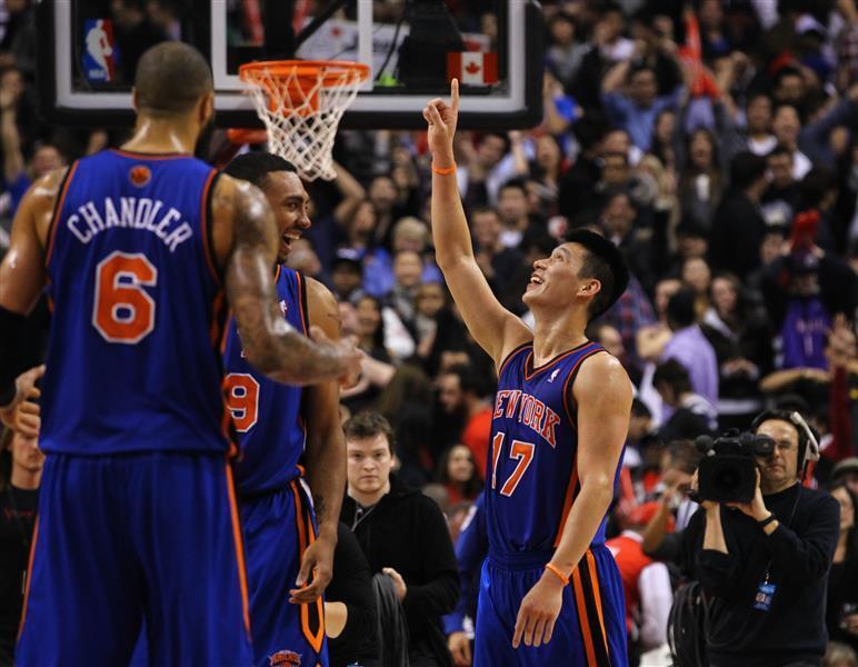 节奏更快, 而是合理对 节奏更快, 而是合理对