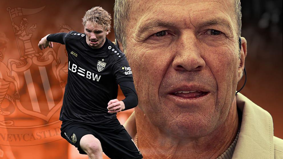 在转会窗口, 万欧元转会, 赚到更多的