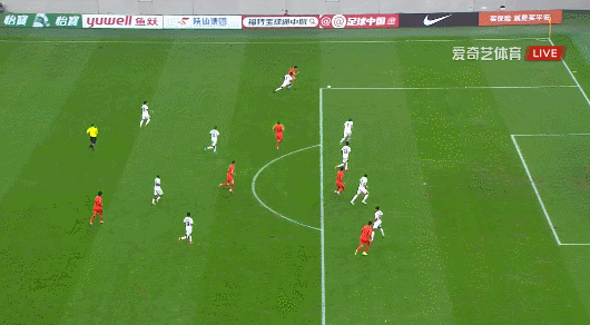 img, 杨希 img, 杨希