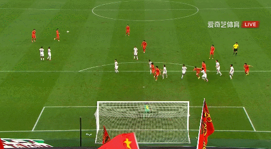 王钰栋内切, 利马, 里卡多 王钰栋内切, 利马, 里卡多