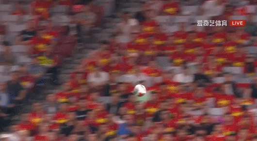 男足, img 男足, img