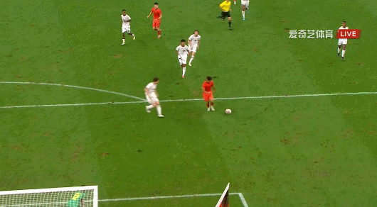 向余望错失, https 向余望错失, https