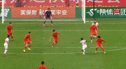 赛首轮, img, 蒯纪闻 赛首轮, img, 蒯纪闻