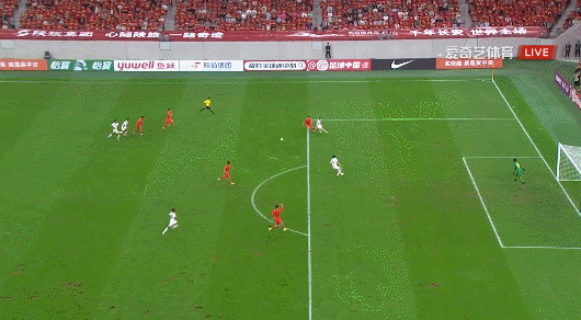 东帝汶U, AA 东帝汶U, AA