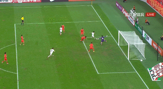 踢上力量 踢上力量