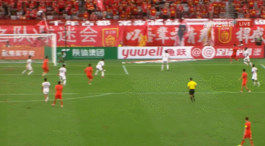 entit, 汪仕钦 entit, 汪仕钦