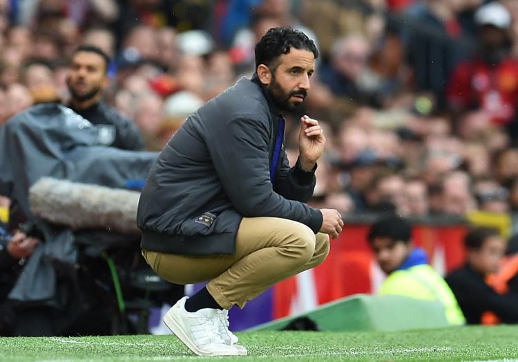 net, 合来提供所