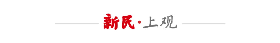 但更重要是, 参赛者斗舞, 参加