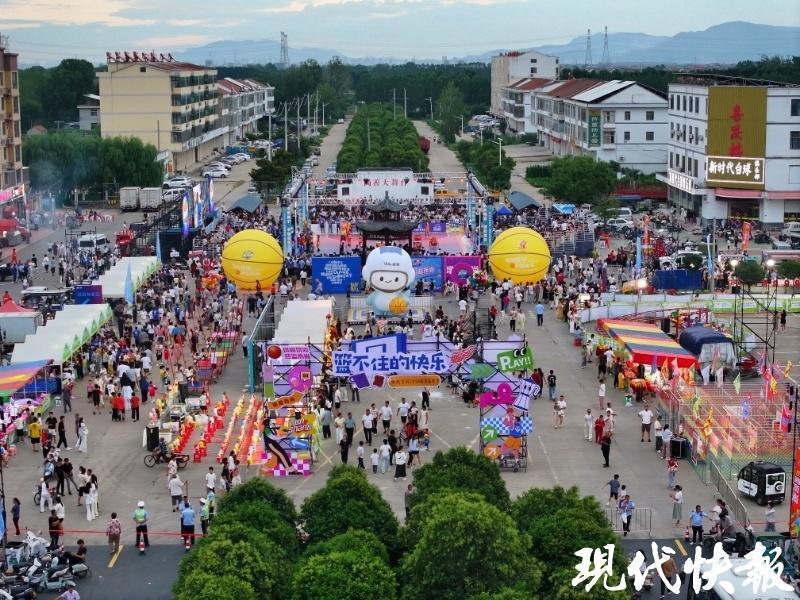 src, 赛事网络点, gtimg