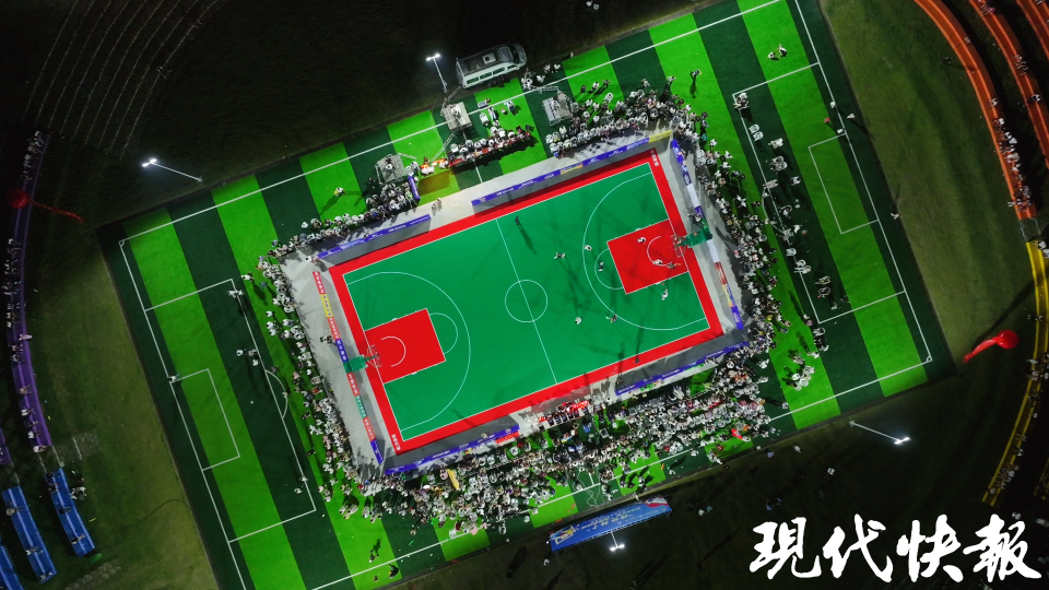 乐子