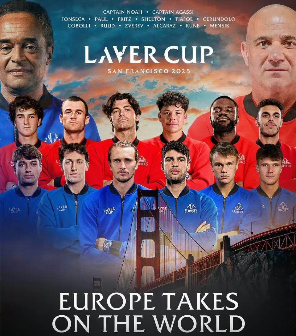 WjPCk, WIAtc, https WjPCk, WIAtc, https