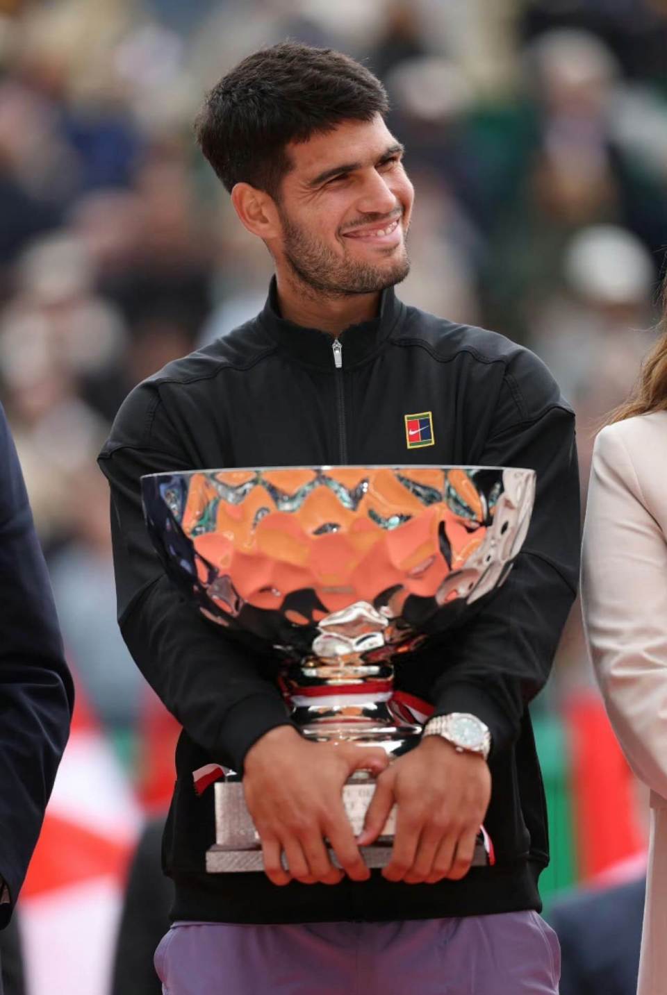 子鸡门希克 子鸡门希克