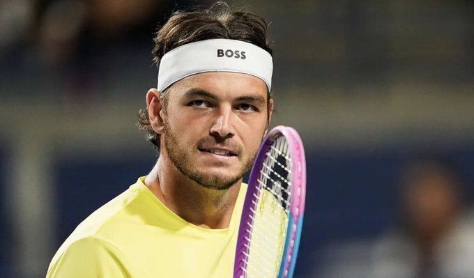 PZWNI, 塞伦得罗在 PZWNI, 塞伦得罗在