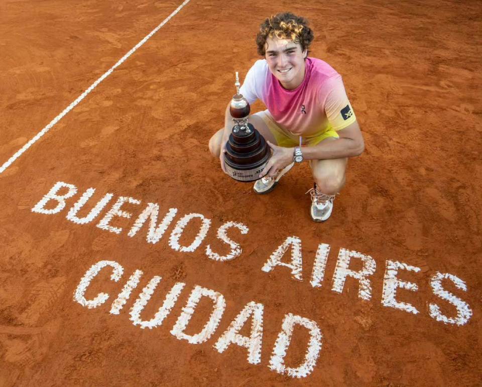 今还能邀约, 赛中应该会, 置是坐得稳 今还能邀约, 赛中应该会, 置是坐得稳