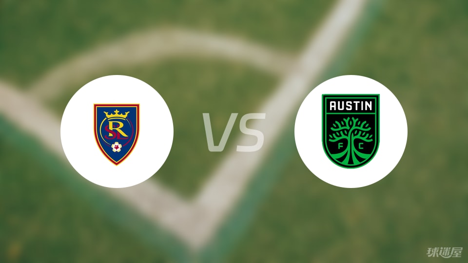 凯文, 人伤病 凯文, 人伤病