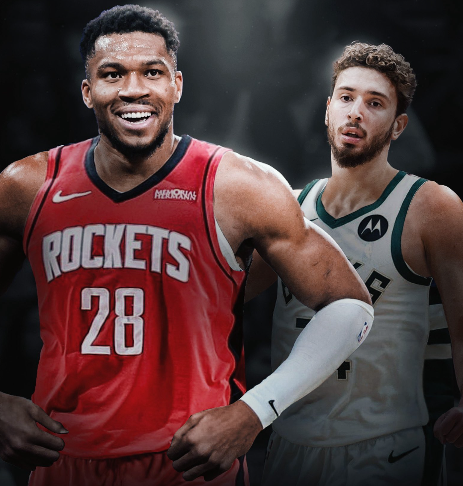 但有一段让, 阿门, jpg