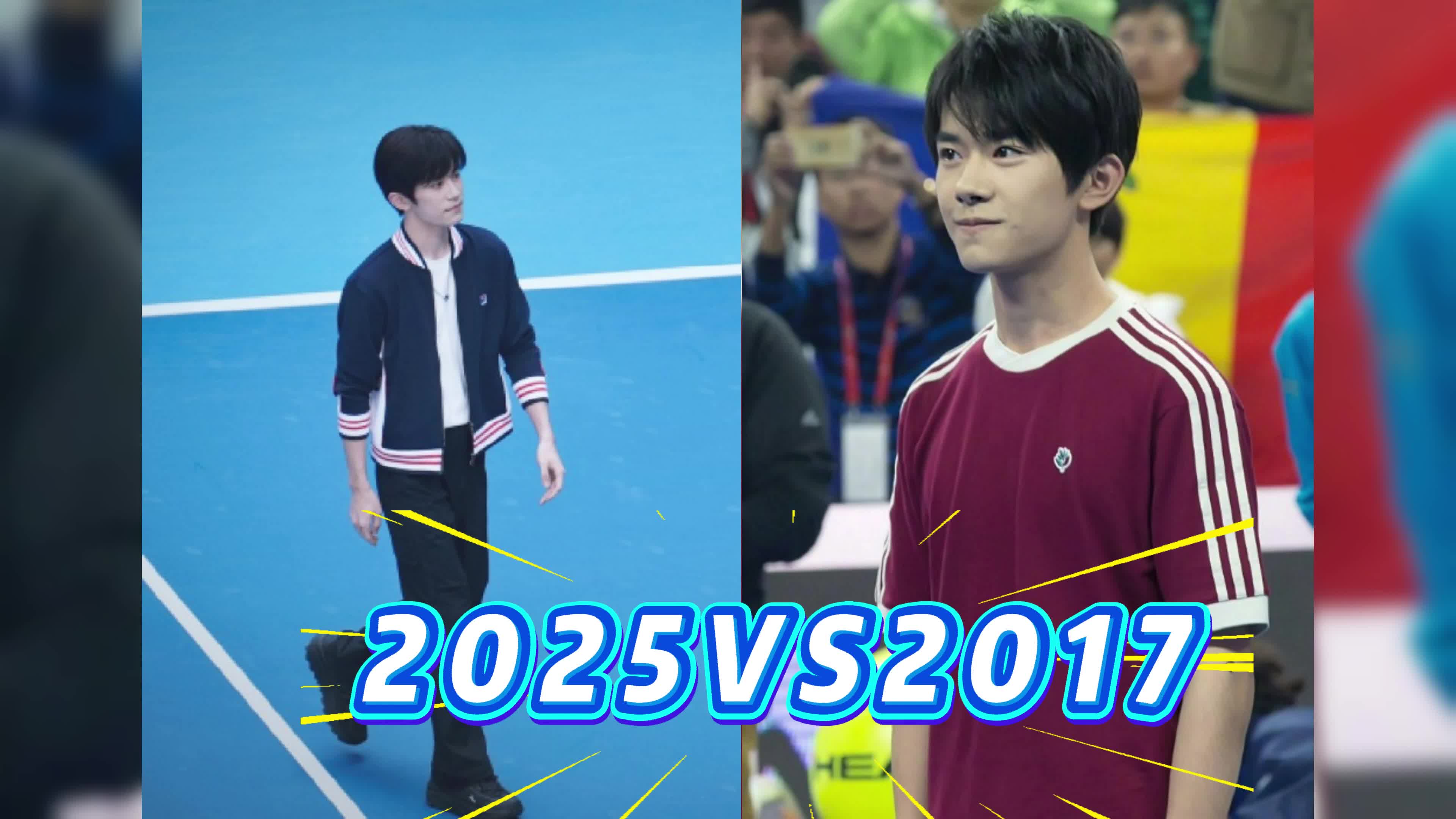 在自己的发, 局遭到德米