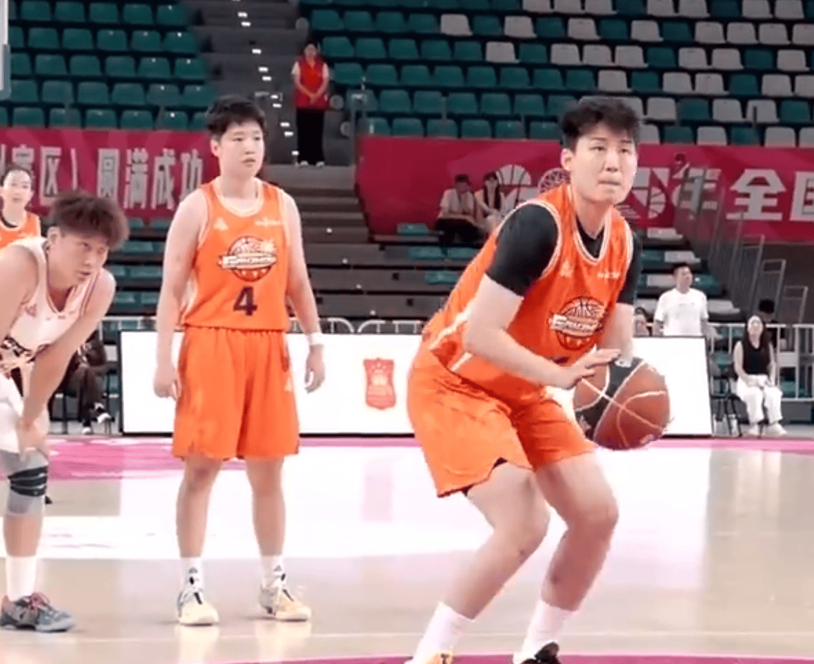 厦门队赖一 厦门队赖一