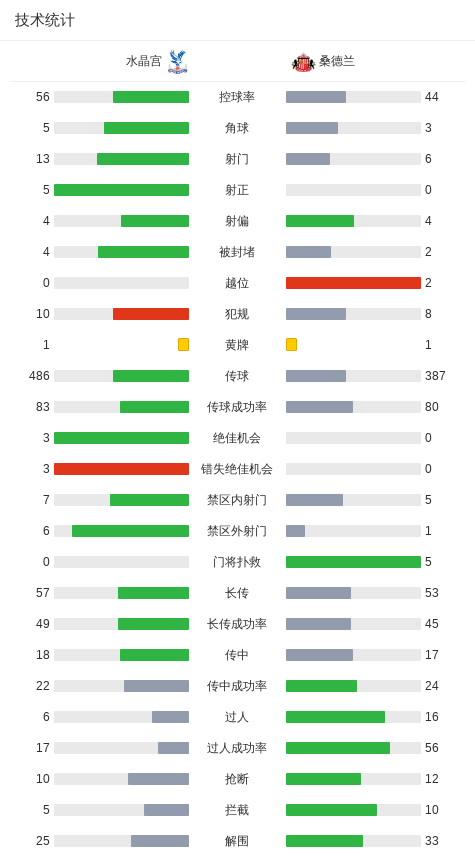 img, 上咪咕独家, ws