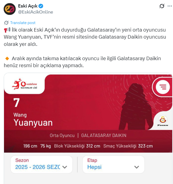 马蒂娜, ld, 获得了土耳 马蒂娜, ld, 获得了土耳