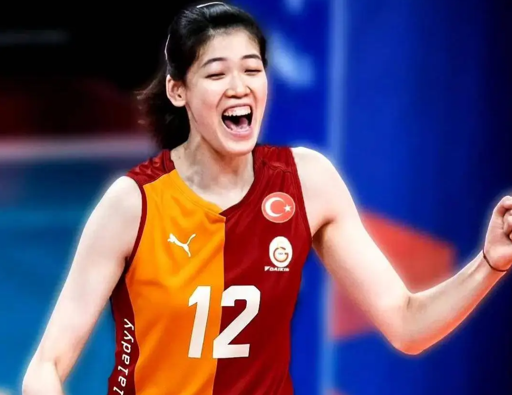 穆罕穆德, 运会 穆罕穆德, 运会