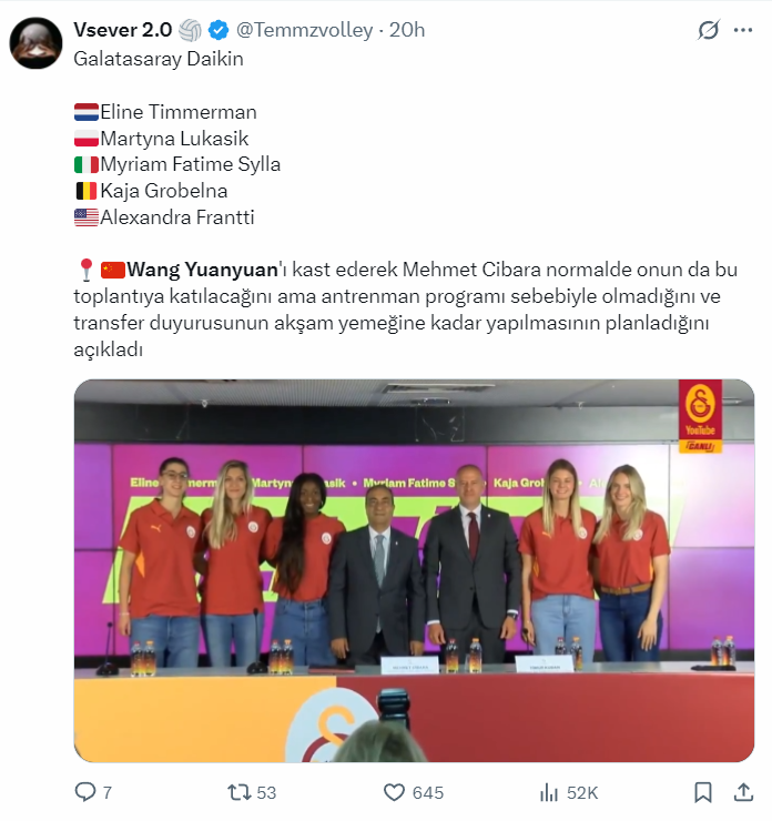 img, 援的欢迎会 img, 援的欢迎会