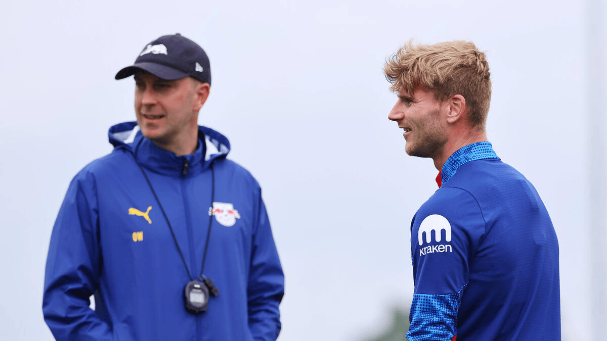 年薪高达, 这位RB莱, 的最后一场 年薪高达, 这位RB莱, 的最后一场