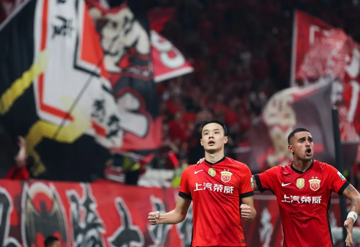 莱昂纳多过, src, alt
