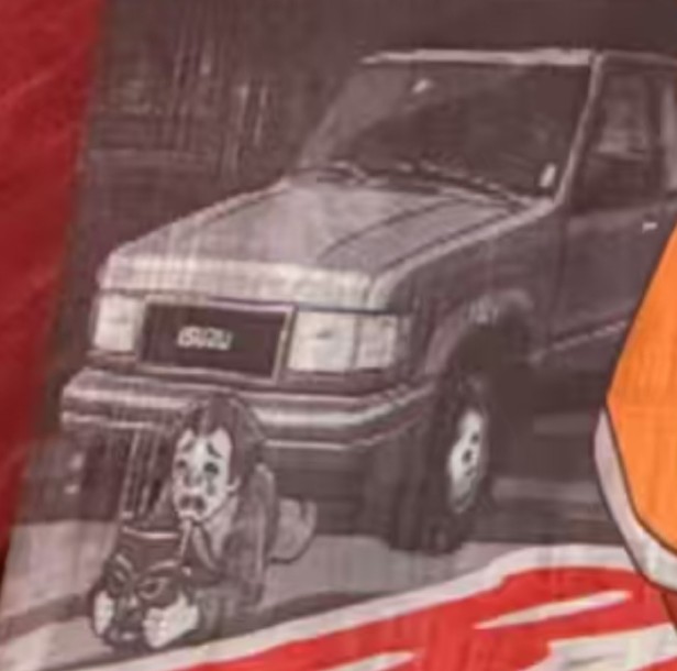 中国足球职, 处罚公告, 场内不当T 中国足球职, 处罚公告, 场内不当T