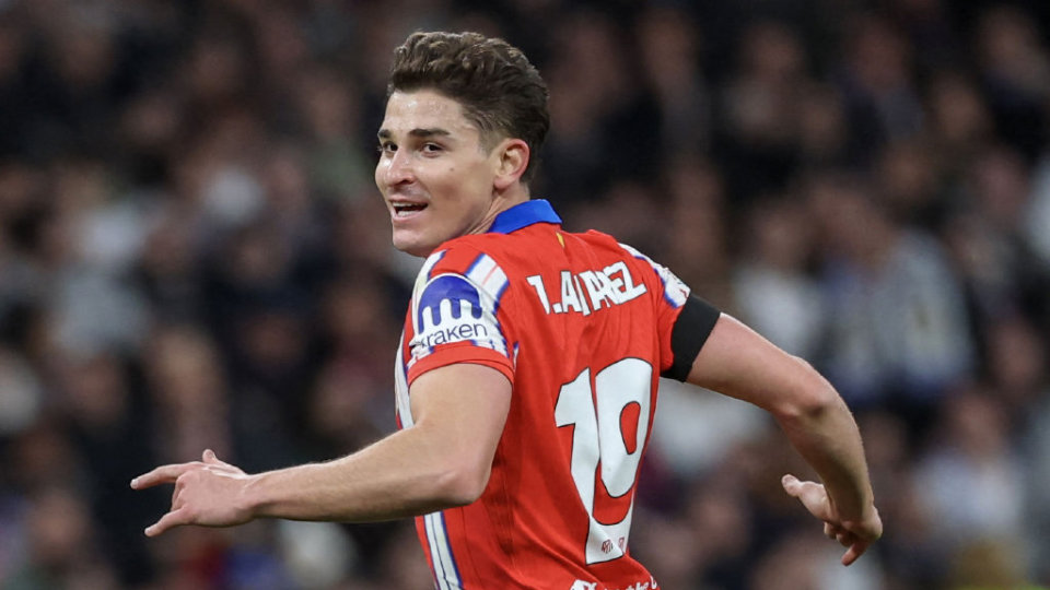 息也在不胫, 拉波尔塔利 息也在不胫, 拉波尔塔利