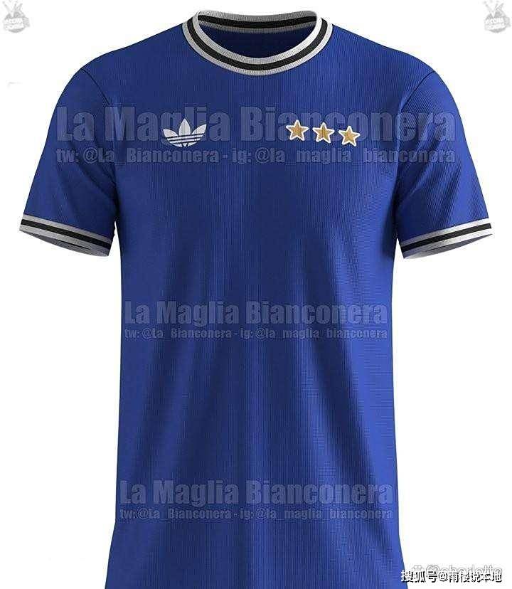 不是竞赛用, 你要多事 不是竞赛用, 你要多事