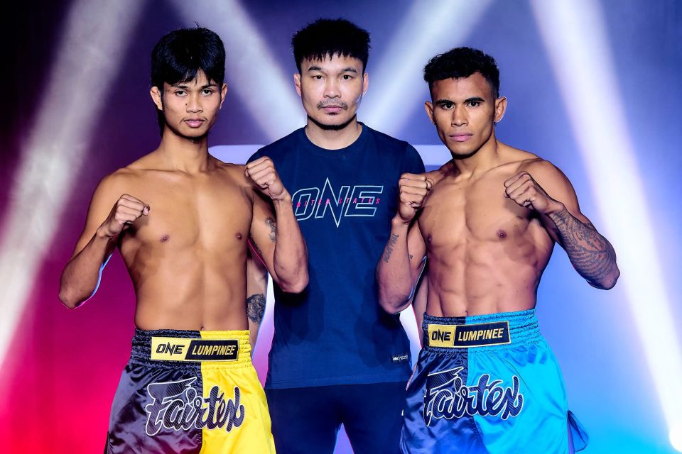 仑披尼竞技 仑披尼竞技