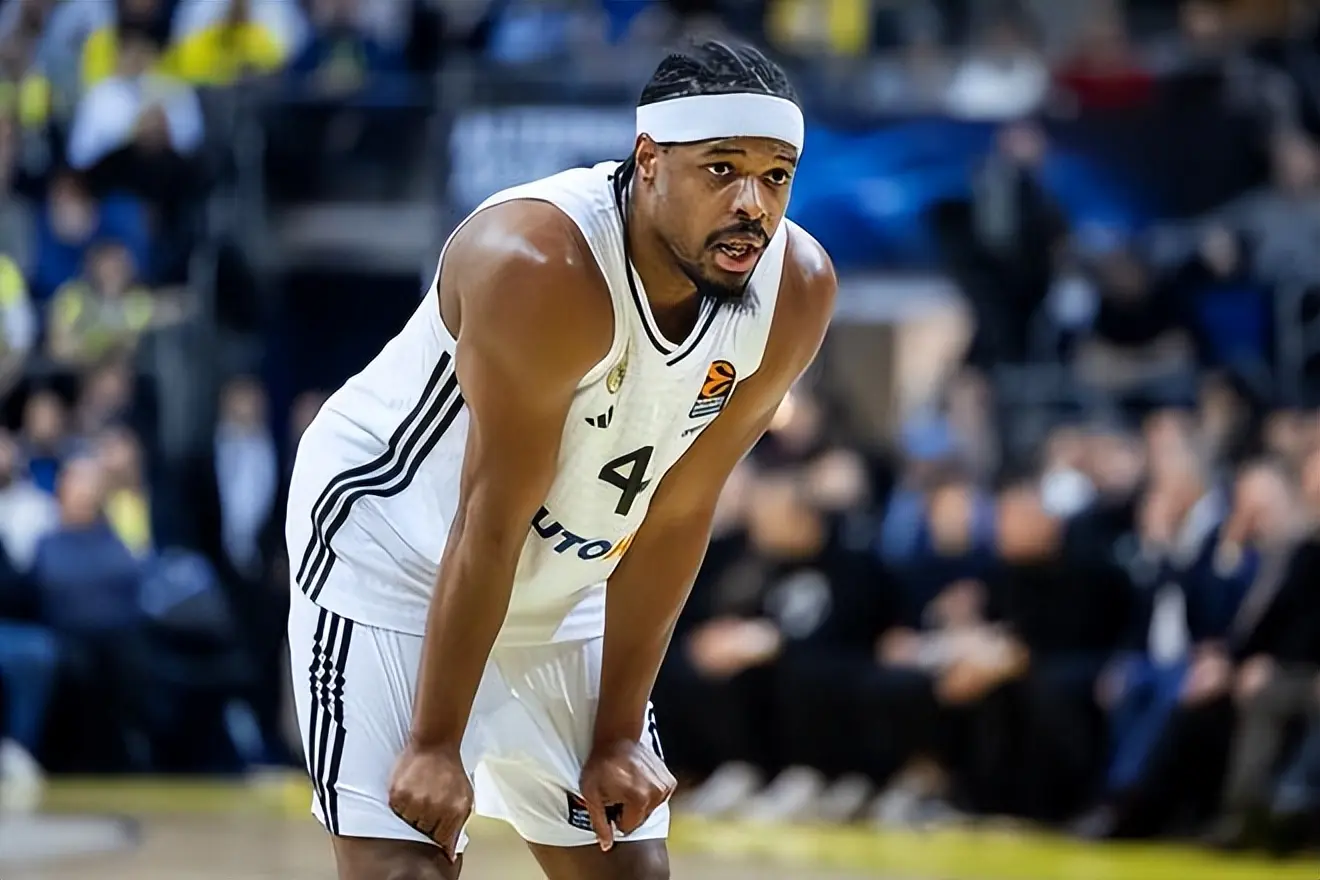 img, 马修斯那样, entit img, 马修斯那样, entit