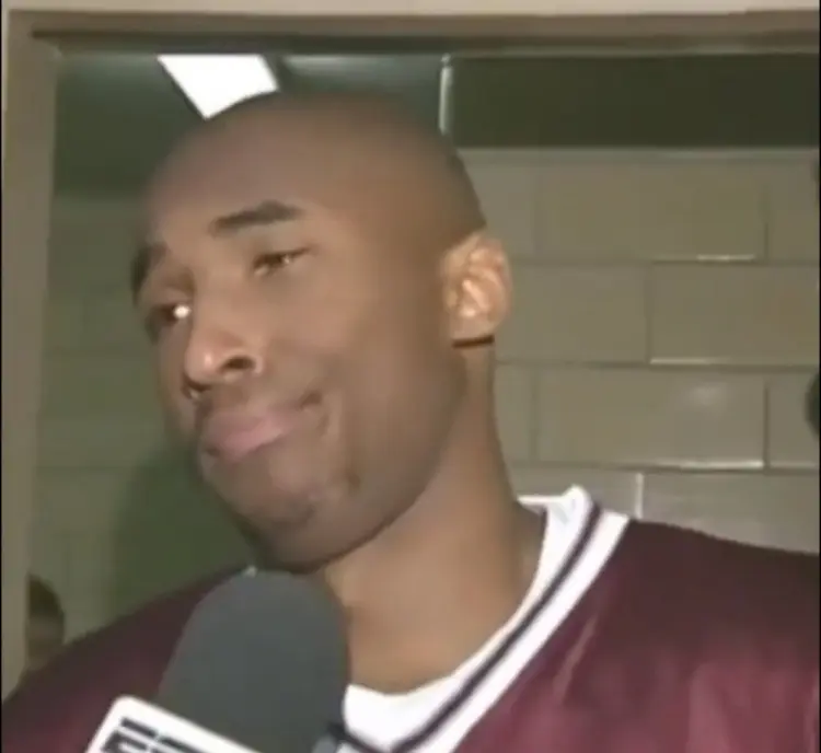 alt, 赛季的时候 alt, 赛季的时候