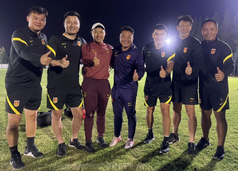 img, 为国养士 img, 为国养士