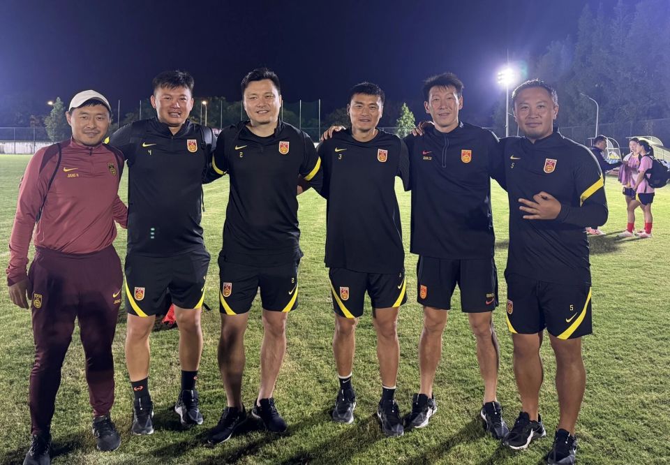 OBHfc, xAosM, 青岛西海岸 OBHfc, xAosM, 青岛西海岸