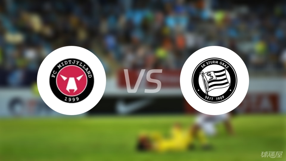 中日德兰有 中日德兰有