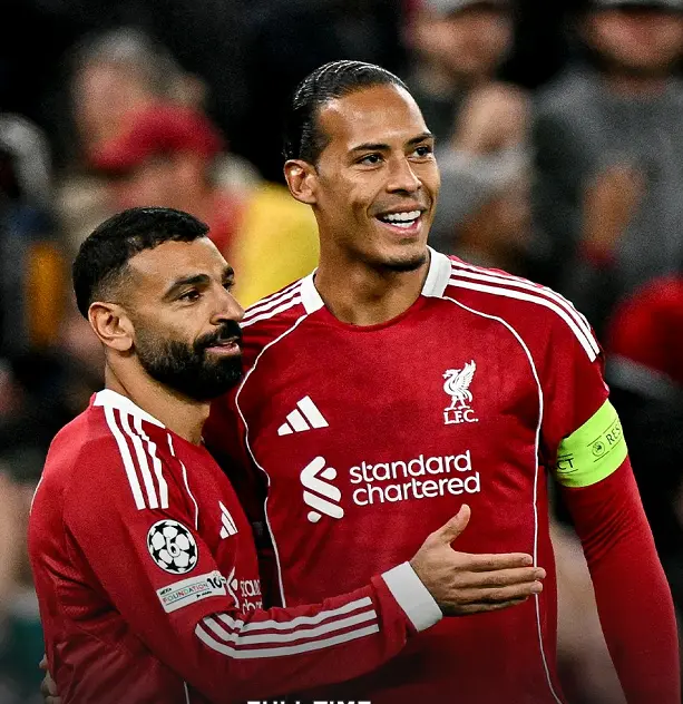 利物浦在主, 切尔西 利物浦在主, 切尔西