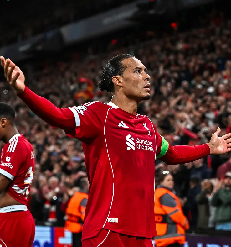 但马竞靠着 但马竞靠着