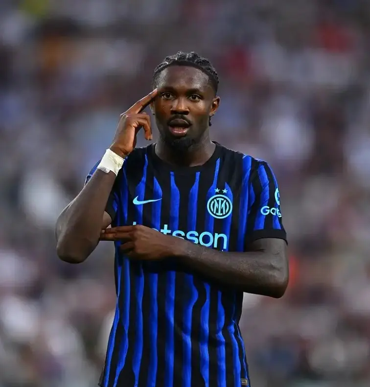 alt, 战曾经四次, div alt, 战曾经四次, div