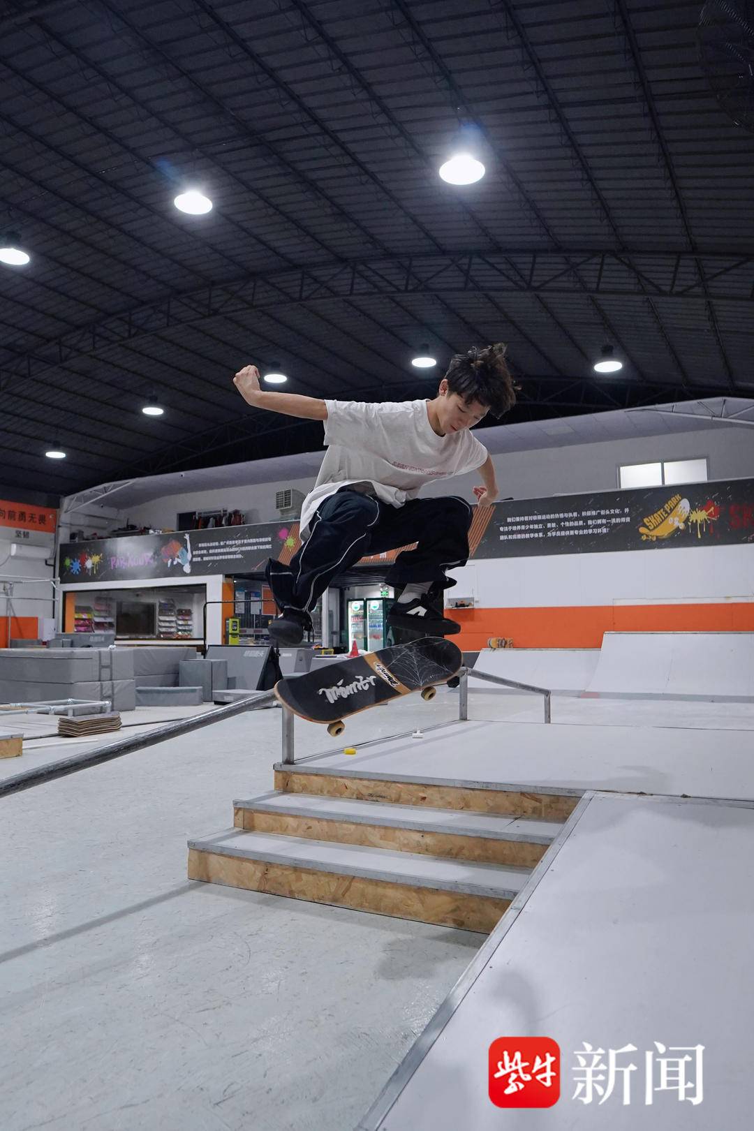 周泽延, cn 周泽延, cn