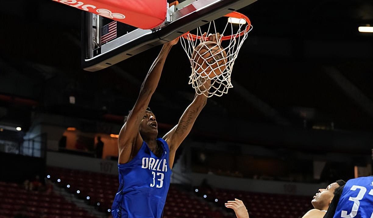 发展联盟赛 发展联盟赛