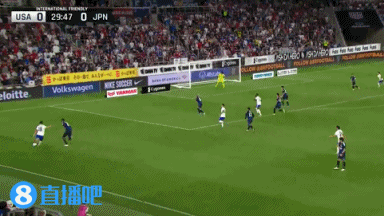 cjy, 大迫敬介, ws cjy, 大迫敬介, ws