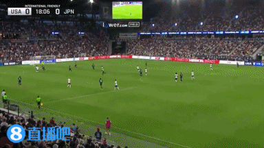 日本替补未 日本替补未