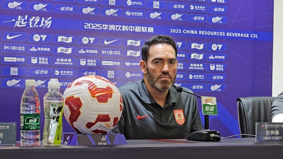 bt, 次现场都有, 春亚泰队来 bt, 次现场都有, 春亚泰队来