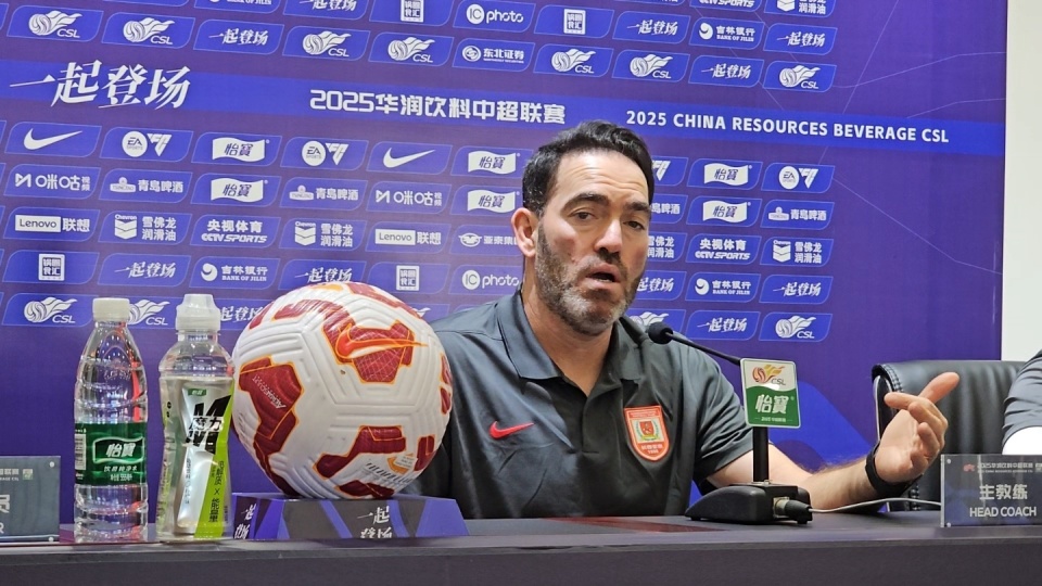 VGy, 示只有争取 VGy, 示只有争取