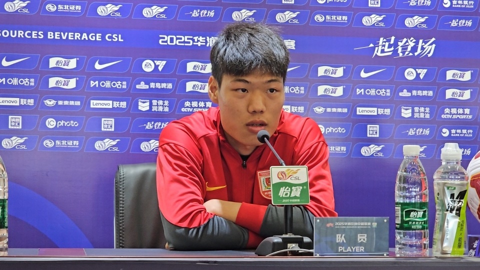 胜利的一场 胜利的一场